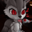 cl_albus