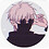 Mystical_Dragon Mystical_Dragon