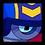 stu_brawl_stars