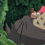 Totoro