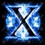 Xurnies