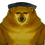 yo_french_boi